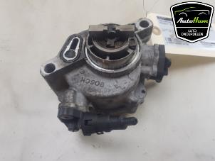 Gebruikte Vacuumpomp Rembekrachtiging Peugeot Expert (V1/VA/VB/VE/VF/VT/VY) 1.6 Blue HDi 95 16V Prijs € 25,00 Margeregeling aangeboden door AutoHam