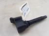 Volkswagen Golf VII (AUA) 2.0 R 4Motion 16V Bobine