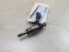 Volkswagen Golf VII (AUA) 2.0 R 4Motion 16V Injector (benzine injectie)
