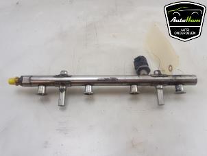 Gebruikte Verstuiver brug Volkswagen Golf VII (AUA) 2.0 R 4Motion 16V Prijs € 40,00 Margeregeling aangeboden door AutoHam