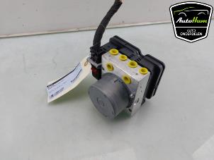 Gebruikte ABS Pomp Skoda Scala 1.0 TSI 115 Prijs € 250,00 Margeregeling aangeboden door AutoHam