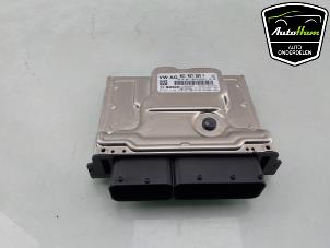 Gebruikte Computer Motormanagement Skoda Scala 1.0 TSI 115 Prijs € 225,00 Margeregeling aangeboden door AutoHam