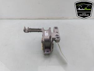 Gebruikte Motorsteun Skoda Scala 1.0 TSI 115 Prijs € 75,00 Margeregeling aangeboden door AutoHam