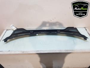 Gebruikte Paravent Skoda Scala 1.0 TSI 115 Prijs € 25,00 Margeregeling aangeboden door AutoHam