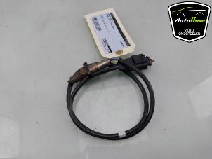 Gebruikte Lambda Sonde Skoda Scala 1.0 TSI 115 Prijs € 40,00 Margeregeling aangeboden door AutoHam