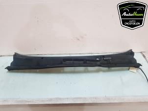 Gebruikte Paravent Opel Mokka/Mokka X X 1.4 Turbo 16V 4x2 Prijs € 40,00 Margeregeling aangeboden door AutoHam