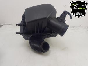Gebruikte Luchtfilterhuis Opel Mokka/Mokka X X 1.4 Turbo 16V 4x2 Prijs € 35,00 Margeregeling aangeboden door AutoHam