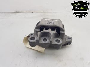 Gebruikte Motorsteun Opel Mokka/Mokka X X 1.4 Turbo 16V 4x2 Prijs € 25,00 Margeregeling aangeboden door AutoHam