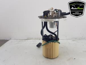 Gebruikte Brandstofpomp Elektrisch Opel Mokka/Mokka X X 1.4 Turbo 16V 4x2 Prijs € 40,00 Margeregeling aangeboden door AutoHam
