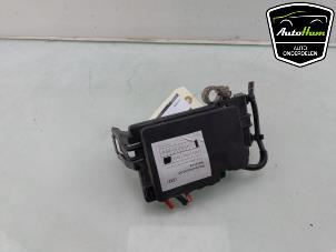 Gebruikte Zekeringkast Audi A1 Sportback (GBA) 1.0 30 TFSI 12V Prijs € 15,00 Margeregeling aangeboden door AutoHam