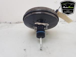 Gebruikte Rembol Volkswagen Polo VI (AW1) 1.0 TSI 12V Prijs € 55,00 Margeregeling aangeboden door AutoHam