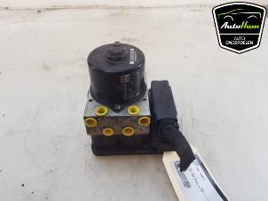 Gebruikte ABS Pomp Volkswagen Golf V (1K1) 2.0 GTI 16V FSI Turbo Prijs € 75,00 Margeregeling aangeboden door AutoHam