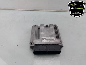 Gebruikte Computer Motormanagement Volkswagen Polo VI (AW1) 2.0 GTI Turbo 16V Prijs € 350,00 Margeregeling aangeboden door AutoHam