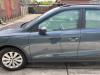 Seat Arona (KJX) 1.0 TSI 12V Deur 4Deurs links-voor