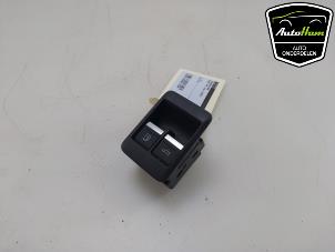 Gebruikte Schakelaar Audi A6 Avant (C8) 2.0 16V 55 TFSI e Hybrid Quattro Prijs € 25,00 Margeregeling aangeboden door AutoHam