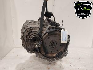 Gebruikte Automaatbak Volkswagen Polo VI (AW1) 2.0 GTI Turbo 16V Prijs € 1.950,00 Margeregeling aangeboden door AutoHam