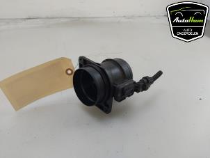 Gebruikte Luchthoeveelheidsmeter Volkswagen Polo VI (AW1) 2.0 GTI Turbo 16V Prijs € 15,00 Margeregeling aangeboden door AutoHam