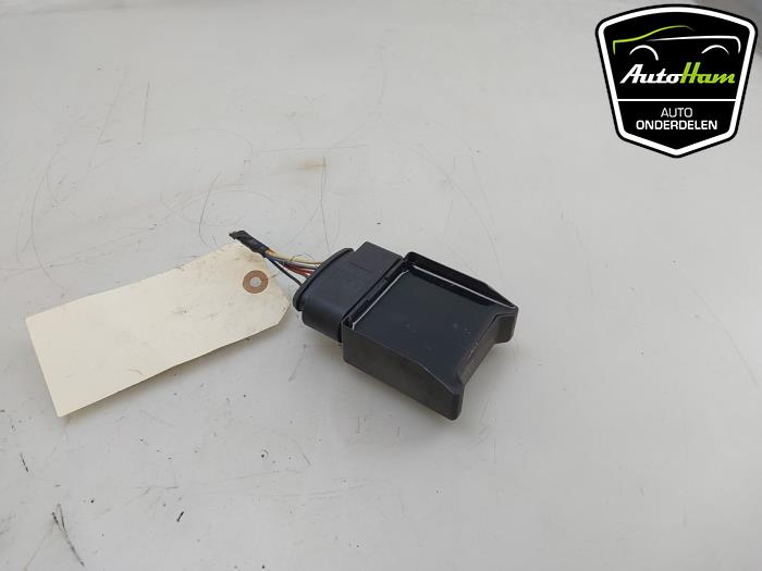 Gebruikte Brandstofpomp module Volkswagen Polo VI (AW1) 2.0 GTI Prijs € 20,00 Margeregeling aangeboden door AutoHam