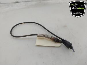 Gebruikte Lambda Sonde Volkswagen Polo VI (AW1) 2.0 GTI Turbo 16V Prijs € 75,00 Margeregeling aangeboden door AutoHam