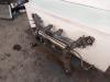 Subframe van een BMW 3 serie Touring (G21) 330e 2.0 TwinPower Turbo 16V 2023