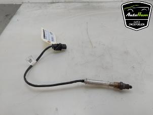 Gebruikte Lambda Sonde BMW 3 serie Touring (G21) 330e 2.0 TwinPower Turbo 16V Prijs € 50,00 Margeregeling aangeboden door AutoHam