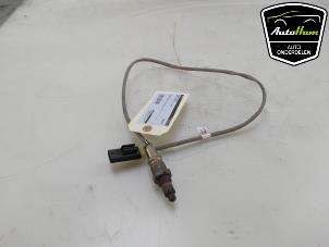 Gebruikte Lambda Sonde BMW 3 serie Touring (G21) 330e 2.0 TwinPower Turbo 16V Prijs € 50,00 Margeregeling aangeboden door AutoHam