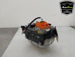 Gebruikte Inverter BMW 3 serie Touring (G21) 330e 2.0 TwinPower Turbo 16V Prijs € 1.500,00 Margeregeling aangeboden door AutoHam