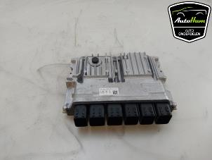 Gebruikte Computer Motormanagement BMW 3 serie Touring (G21) 330e 2.0 TwinPower Turbo 16V Prijs € 550,00 Margeregeling aangeboden door AutoHam