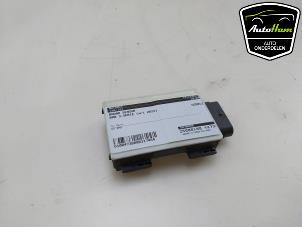 Gebruikte Side assist sensor BMW 3 serie Touring (G21) 330e 2.0 TwinPower Turbo 16V Prijs € 175,00 Margeregeling aangeboden door AutoHam