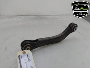 Gebruikte Draagarm links-achter BMW 3 serie Touring (G21) 330e 2.0 TwinPower Turbo 16V Prijs € 50,00 Margeregeling aangeboden door AutoHam