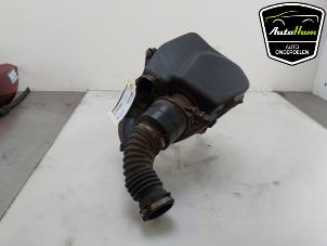 Gebruikte Luchtfilterhuis Opel Astra K Sports Tourer 1.6 CDTI 136 16V Prijs € 35,00 Margeregeling aangeboden door AutoHam