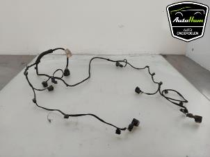 Gebruikte PDC Sensor Set Opel Astra K Sports Tourer 1.6 CDTI 136 16V Prijs € 75,00 Margeregeling aangeboden door AutoHam