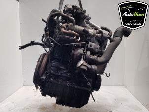 Gebruikte Motor Volkswagen Transporter T5 1.9 TDi Prijs € 1.512,50 Inclusief btw aangeboden door AutoHam