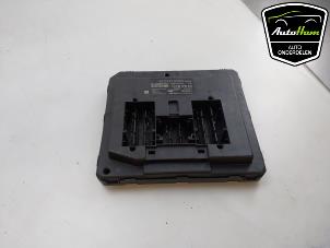 Gebruikte Bodycontrol Module Volkswagen Polo VI (AW1) 2.0 GTI Turbo 16V Prijs € 100,00 Margeregeling aangeboden door AutoHam