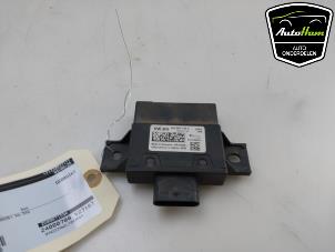 Gebruikte Module (diversen) Volkswagen Polo VI (AW1) 2.0 GTI Turbo 16V Prijs € 40,00 Margeregeling aangeboden door AutoHam