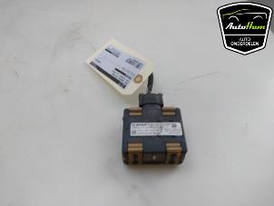 Gebruikte Sensor ACC (afstand) Kia Picanto (JA) 1.0 DPI 12V Prijs € 175,00 Margeregeling aangeboden door AutoHam