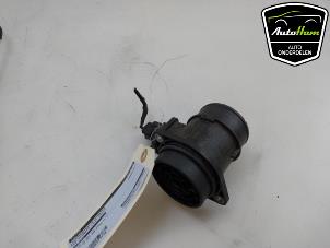 Gebruikte Luchthoeveelheidsmeter Kia Picanto (JA) 1.0 DPI 12V Prijs € 25,00 Margeregeling aangeboden door AutoHam