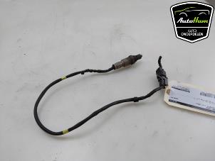 Gebruikte Lambda Sonde Kia Picanto (JA) 1.0 DPI 12V Prijs € 30,25 Inclusief btw aangeboden door AutoHam