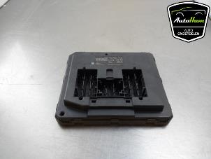 Gebruikte Module Bodycontrol Volkswagen Polo VI (AW1) 1.0 TSI 12V Prijs € 75,00 Margeregeling aangeboden door AutoHam