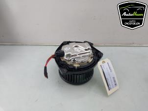 Gebruikte Aanjager BMW 3 serie Touring (G21) 330e 2.0 TwinPower Turbo 16V Prijs € 75,00 Margeregeling aangeboden door AutoHam