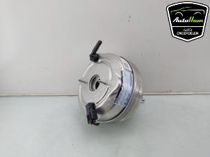 Gebruikte Rembooster BMW 3 serie Touring (G21) 330e 2.0 TwinPower Turbo 16V Prijs € 150,00 Margeregeling aangeboden door AutoHam