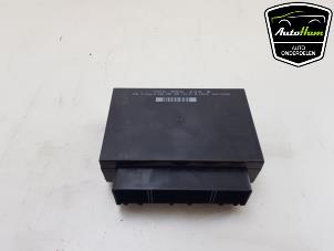 Gebruikte Module Comfort Volkswagen Transporter T5 1.9 TDi Prijs € 114,95 Inclusief btw aangeboden door AutoHam