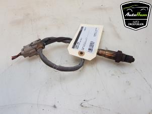 Gebruikte Lambda Sonde Suzuki Alto 1.0 12V Prijs € 10,00 Margeregeling aangeboden door AutoHam