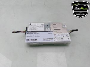 Gebruikte Computer Diversen BMW 3 serie Touring (G21) 330e 2.0 TwinPower Turbo 16V Prijs € 125,00 Margeregeling aangeboden door AutoHam