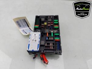 Gebruikte Zekeringkast BMW 3 serie Touring (G21) 330e 2.0 TwinPower Turbo 16V Prijs € 75,00 Margeregeling aangeboden door AutoHam