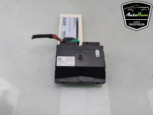 Gebruikte AAC Unit Computerkachel BMW 3 serie Touring (G21) 330e 2.0 TwinPower Turbo 16V Prijs € 50,00 Margeregeling aangeboden door AutoHam