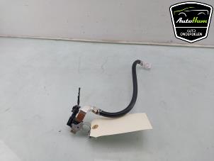 Gebruikte Accu sensor BMW 3 serie Touring (G21) 330e 2.0 TwinPower Turbo 16V Prijs € 50,00 Margeregeling aangeboden door AutoHam