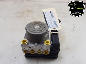 Gebruikte ABS Pomp Opel Corsa F (UB/UH/UP) 1.2 Turbo 12V 100 Prijs € 125,00 Margeregeling aangeboden door AutoHam