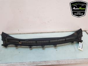 Gebruikte Paravan Opel Astra K Sports Tourer 1.4 Turbo 16V Prijs € 25,00 Margeregeling aangeboden door AutoHam