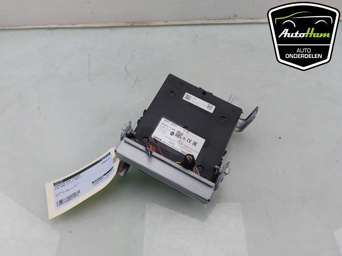 Gebruikte Bodycontrol Module Kia Xceed 1.0 T-GDi 12V Prijs € 95,00 Margeregeling aangeboden door AutoHam